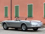 Ferrari 250 GT Cabriolet 1958 года